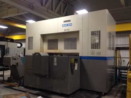 http://www.machinetools247.com/images/machines/13699-Okuma MAB-80H 1.jpg