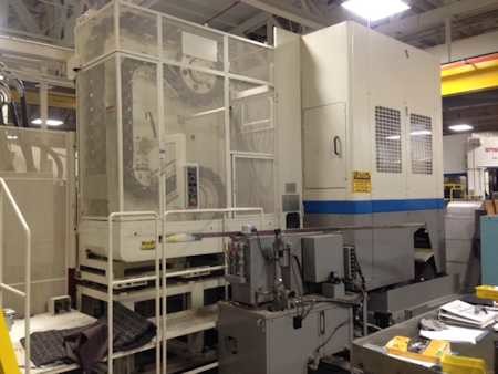 http://www.machinetools247.com/images/machines/13699-Okuma MAB-80H 3.jpg