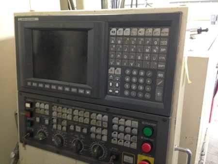 http://www.machinetools247.com/images/machines/13699-Okuma MAB-80H 7.jpg