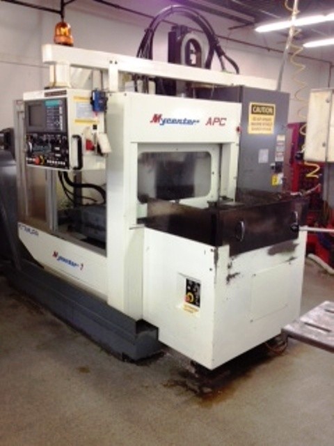 http://www.machinetools247.com/images/machines/13702-Kitamura Mycenter-1 APC 1.jpg