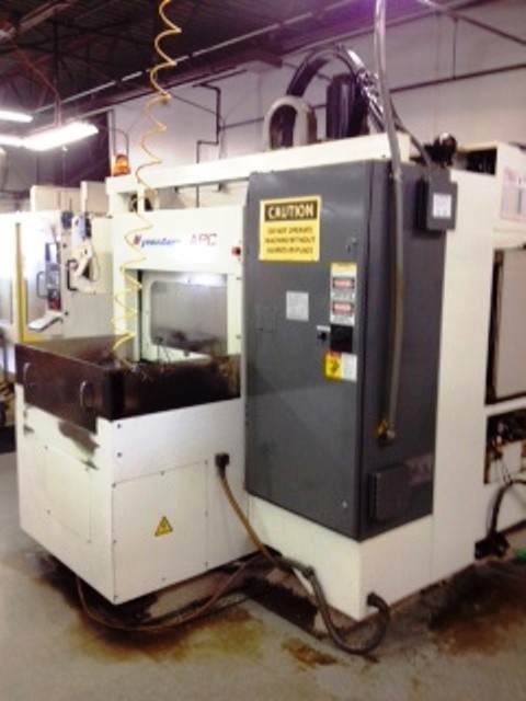 http://www.machinetools247.com/images/machines/13702-Kitamura Mycenter-1 APC 2.jpg