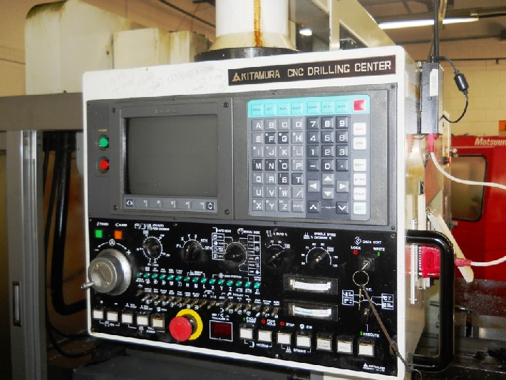 http://www.machinetools247.com/images/machines/13702-Kitamura Mycenter-1 APC 5.jpg