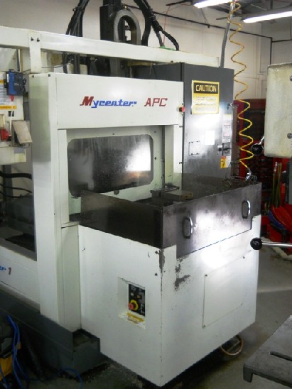 http://www.machinetools247.com/images/machines/13702-Kitamura Mycenter-1 APC.jpg