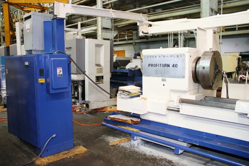 http://www.machinetools247.com/images/machines/13709-Lodge and Shipley Profiturn 40 a.jpg