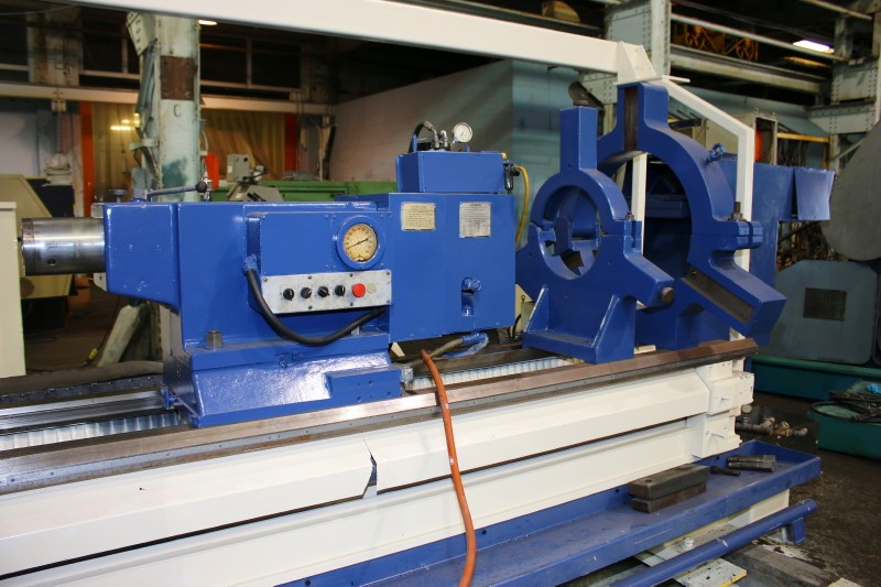 http://www.machinetools247.com/images/machines/13709-Lodge and Shipley Profiturn 40 b.jpg