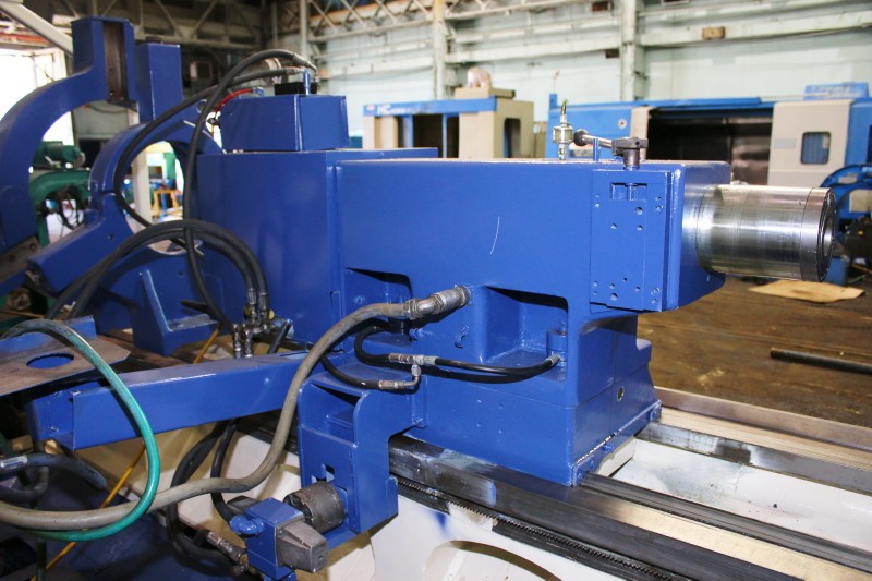 http://www.machinetools247.com/images/machines/13709-Lodge and Shipley Profiturn 40 d.jpg