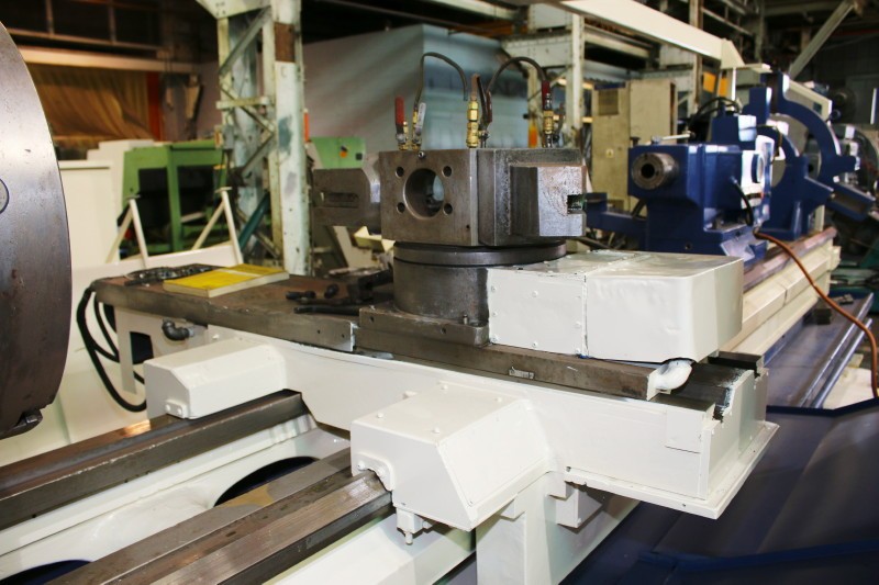 http://www.machinetools247.com/images/machines/13709-Lodge and Shipley Profiturn 40 h.jpg