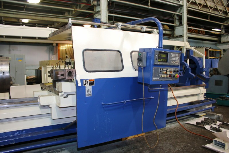 http://www.machinetools247.com/images/machines/13709-Lodge and Shipley Profiturn 40 i.jpg