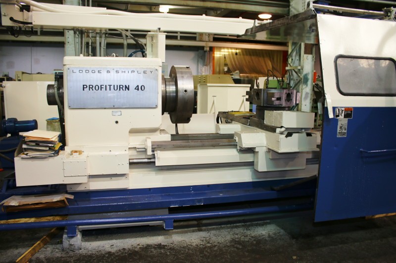 http://www.machinetools247.com/images/machines/13709-Lodge and Shipley Profiturn 40.jpg