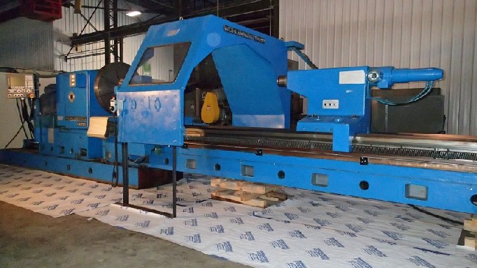 http://www.machinetools247.com/images/machines/13713-VDF U1270S 1.jpg