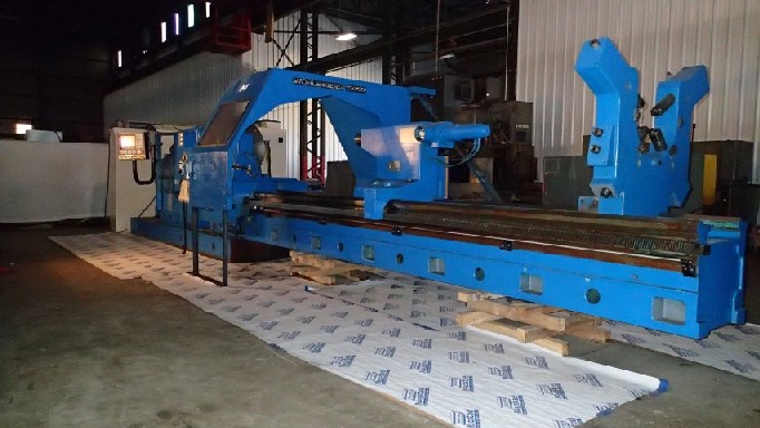 http://www.machinetools247.com/images/machines/13713-VDF U1270S 2.jpg