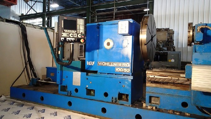 http://www.machinetools247.com/images/machines/13713-VDF U1270S 3.jpg