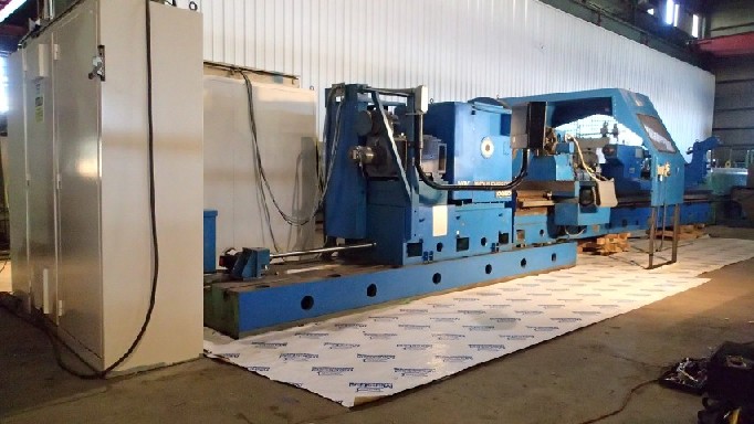 http://www.machinetools247.com/images/machines/13713-VDF U1270S 4.jpg