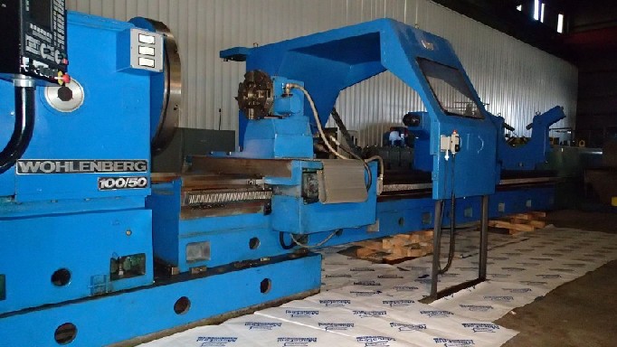 http://www.machinetools247.com/images/machines/13713-VDF U1270S.jpg