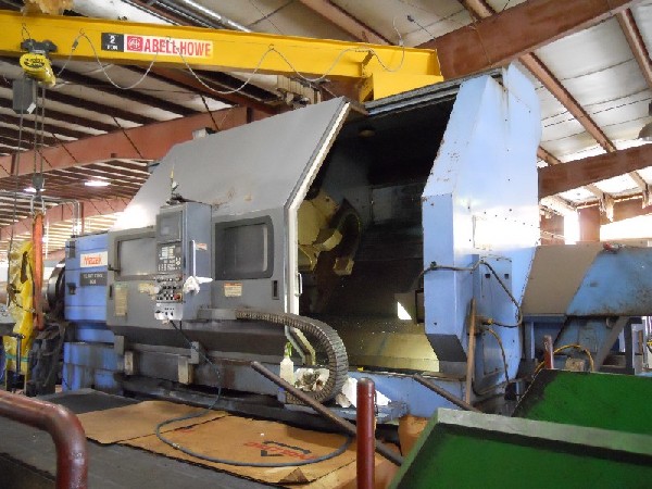 http://www.machinetools247.com/images/machines/13781-Mazak Slant Turn-80.jpg