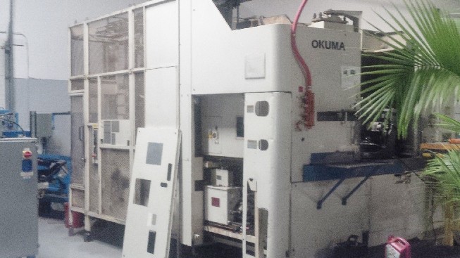 http://www.machinetools247.com/images/machines/13784-Okuma MX-50 HB 1.jpg