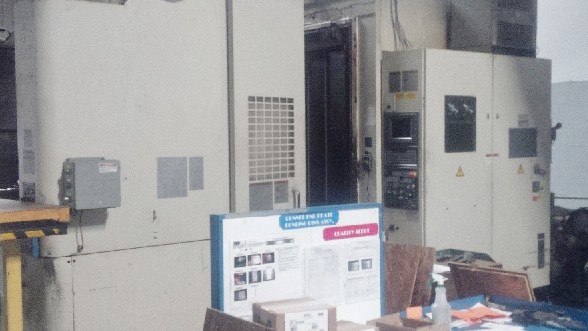 http://www.machinetools247.com/images/machines/13784-Okuma MX-50 HB 2.jpg
