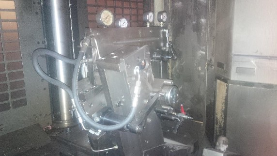 http://www.machinetools247.com/images/machines/13784-Okuma MX-50 HB 3.jpg