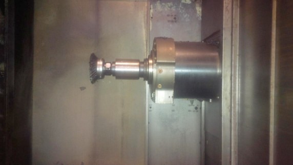 http://www.machinetools247.com/images/machines/13784-Okuma MX-50 HB 4.jpg