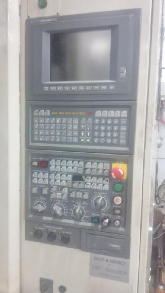http://www.machinetools247.com/images/machines/13784-Okuma MX-50 HB 5.jpg