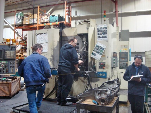 http://www.machinetools247.com/images/machines/13784-Okuma MX-50 HB.jpg