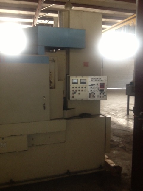 http://www.machinetools247.com/images/machines/13811-Blanchard 22AK-42.jpg