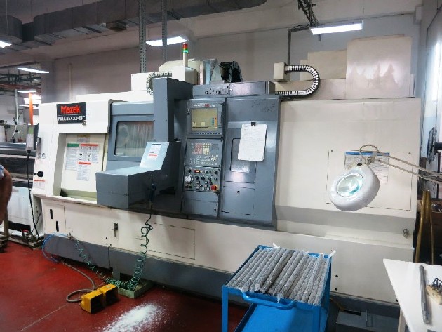 http://www.machinetools247.com/images/machines/13819-Mazak Integrex 200 III ST 1.jpg