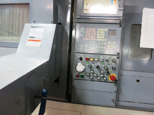http://www.machinetools247.com/images/machines/13819-Mazak Integrex 200 III ST 10.jpg