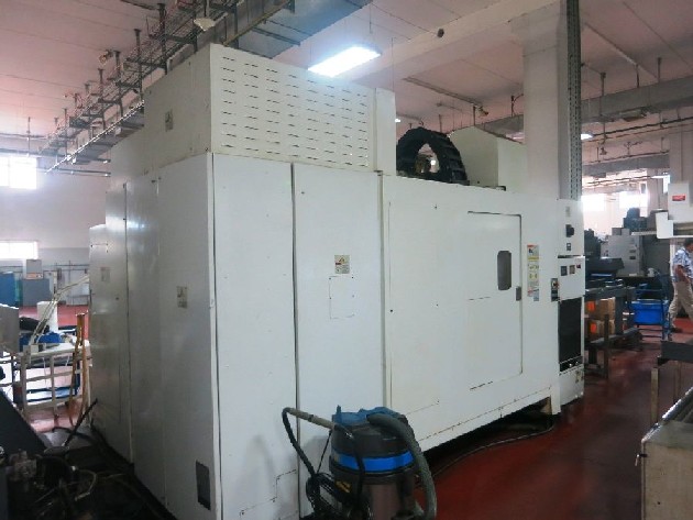 http://www.machinetools247.com/images/machines/13819-Mazak Integrex 200 III ST 2.jpg
