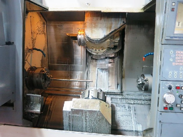 http://www.machinetools247.com/images/machines/13819-Mazak Integrex 200 III ST 3.jpg