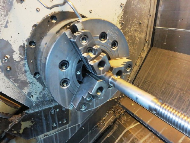 http://www.machinetools247.com/images/machines/13819-Mazak Integrex 200 III ST 4.jpg
