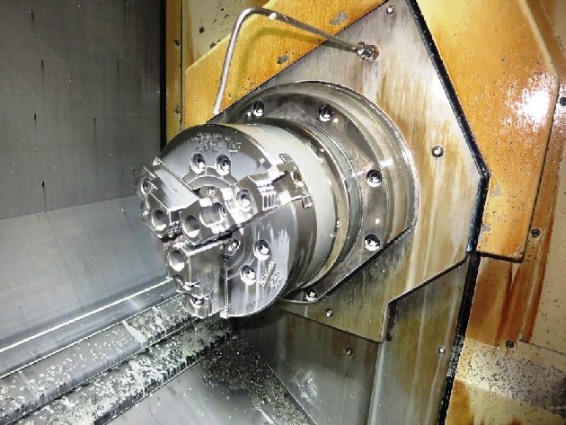 http://www.machinetools247.com/images/machines/13819-Mazak Integrex 200 III ST 6.jpg