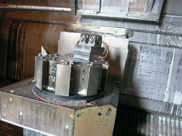 http://www.machinetools247.com/images/machines/13819-Mazak Integrex 200 III ST 7.jpg