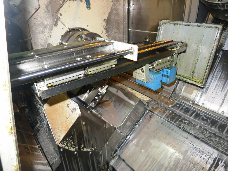 http://www.machinetools247.com/images/machines/13819-Mazak Integrex 200 III ST 8.jpg