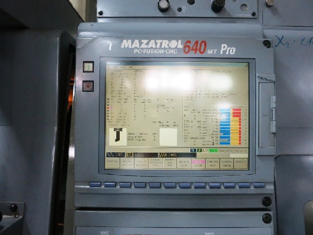 http://www.machinetools247.com/images/machines/13819-Mazak Integrex 200 III ST 9.jpg