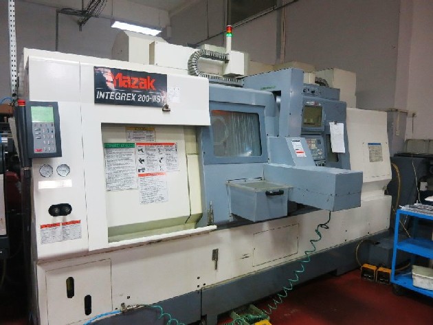 http://www.machinetools247.com/images/machines/13819-Mazak Integrex 200 III ST.jpg