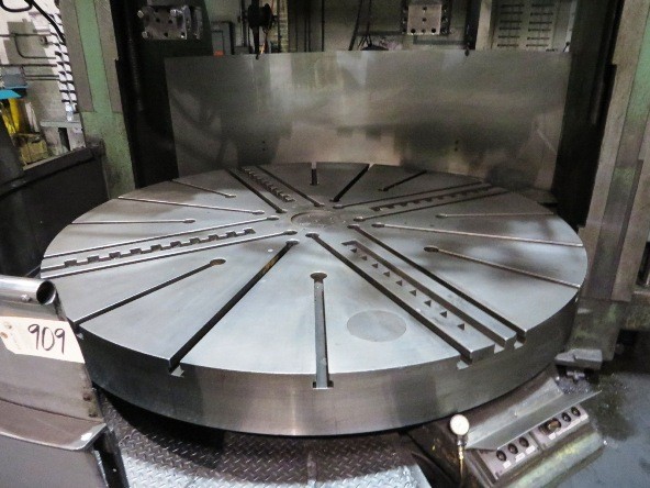 http://www.machinetools247.com/images/machines/13823-Froriep 95 a.jpg