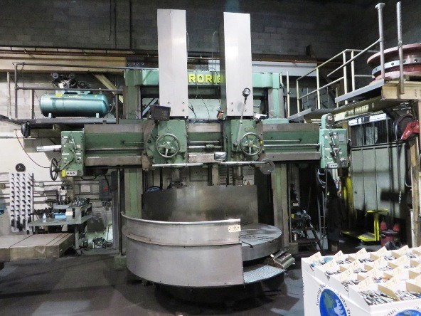 http://www.machinetools247.com/images/machines/13823-Froriep 95.jpg