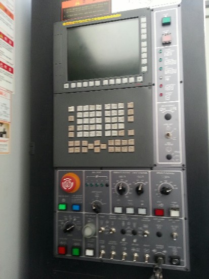 http://www.machinetools247.com/images/machines/13871-Doosan HM-1250 d.jpg