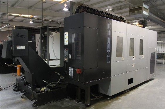 http://www.machinetools247.com/images/machines/13882-Toyoda FH-550 R 1.jpg