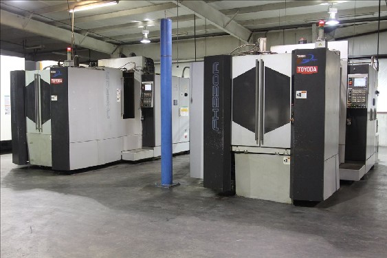 http://www.machinetools247.com/images/machines/13882-Toyoda FH-550 R 5.jpg