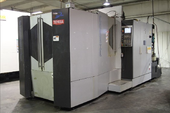 http://www.machinetools247.com/images/machines/13882-Toyoda FH-550 R.jpg