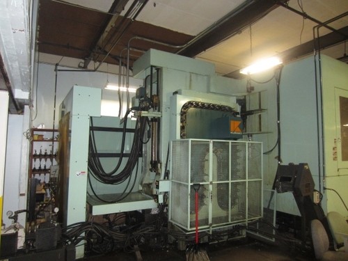 http://www.machinetools247.com/images/machines/13917-Kuraki KHM-125 a.jpg