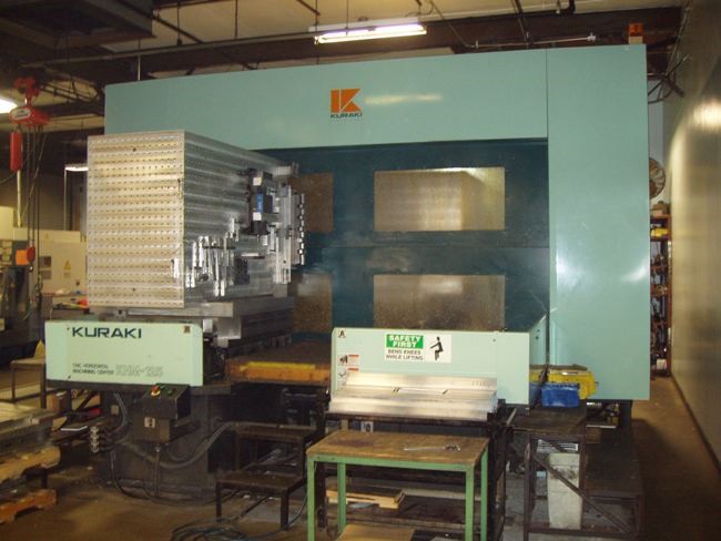 http://www.machinetools247.com/images/machines/13917-Kuraki KHM-125 b.jpg