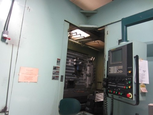 http://www.machinetools247.com/images/machines/13917-Kuraki KHM-125 c.jpg