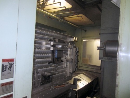 http://www.machinetools247.com/images/machines/13917-Kuraki KHM-125 d.jpg