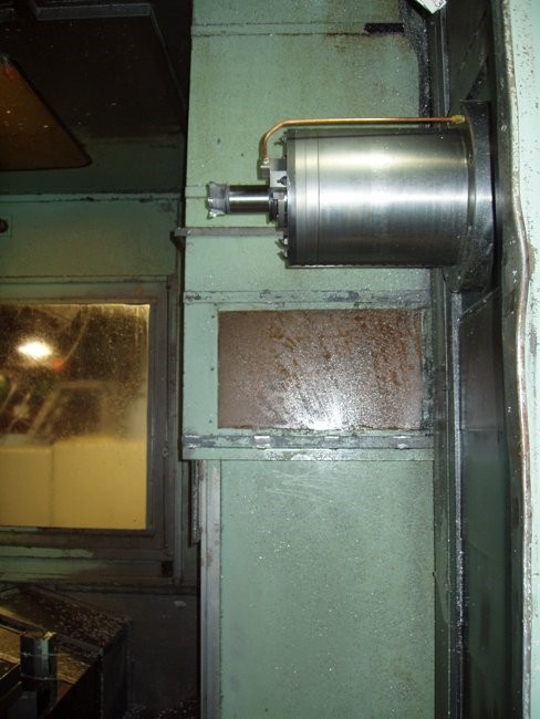http://www.machinetools247.com/images/machines/13917-Kuraki KHM-125 e.jpg