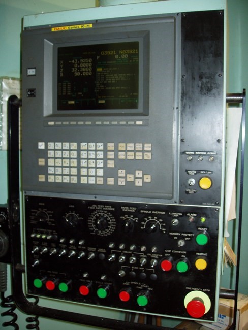 http://www.machinetools247.com/images/machines/13917-Kuraki KHM-125 f.jpg