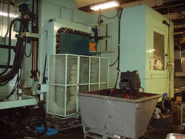 http://www.machinetools247.com/images/machines/13917-Kuraki KHM-125.jpg