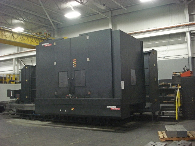 http://www.machinetools247.com/images/machines/13921-Doosan DBC-130 L II a.jpg